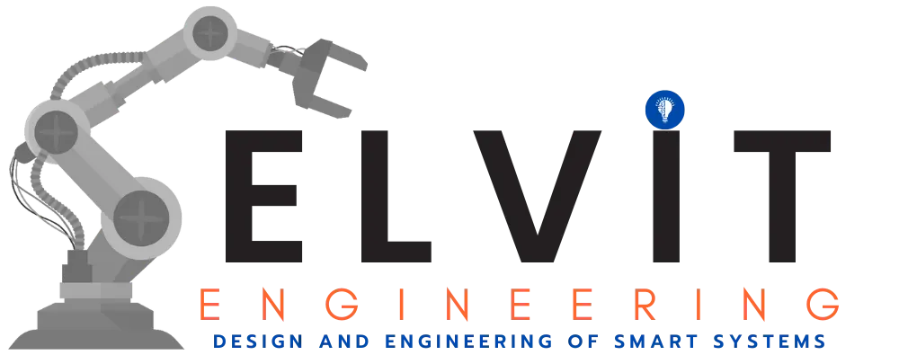 Elvit Engineering