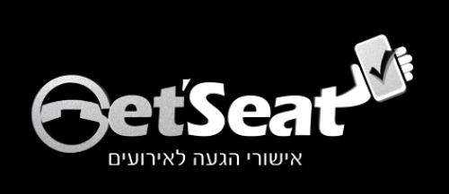 getseat