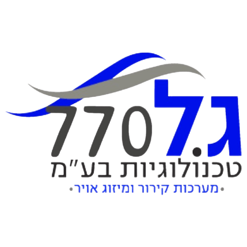 גל 770