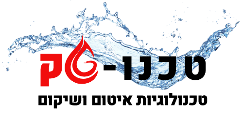 טכנו-טק