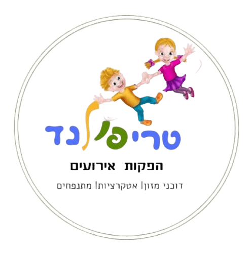 טריפולנד