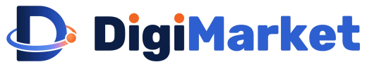 Digi-Market