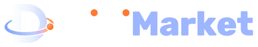 Digi-Market