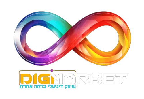 Digi-Market
