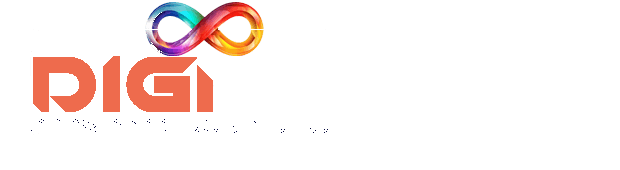 דיג'י-מרקט
