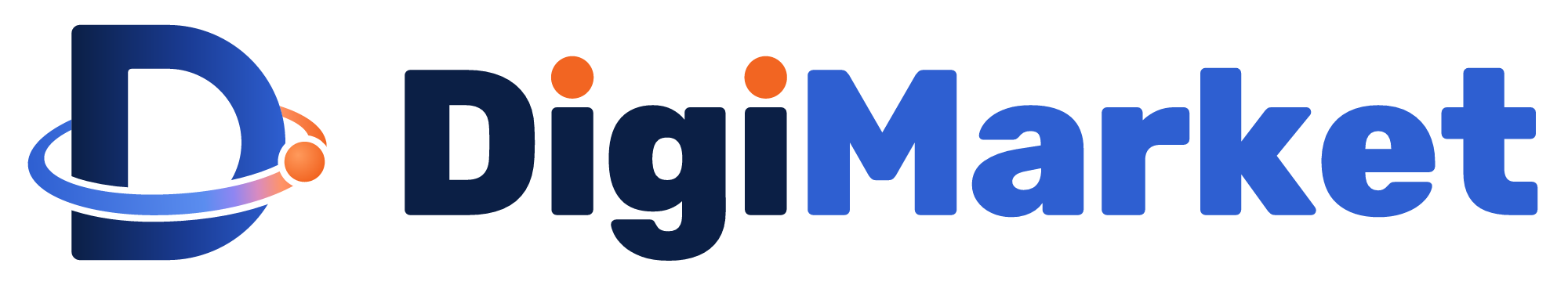 Digi-Market