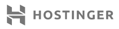 Hostinger