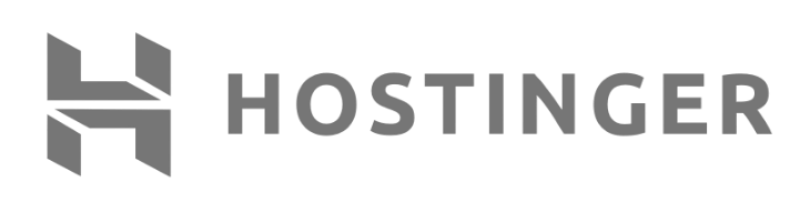 Hostinger