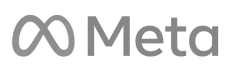 Meta