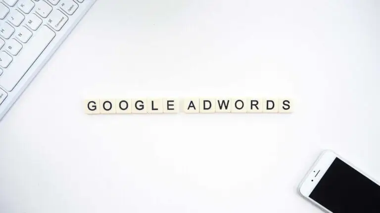  מדריך google adwords, ככה תיצרו קמפיין בגוגל!