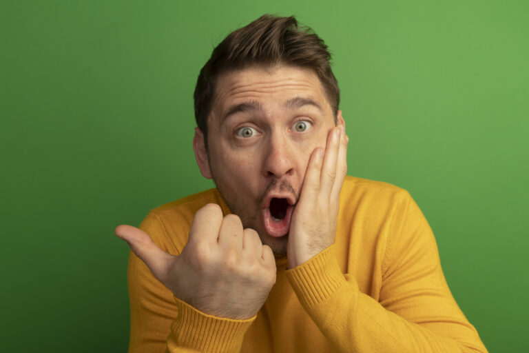 למה לא כדי לבנות אתר בחינם?