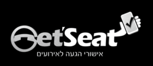 getseat
