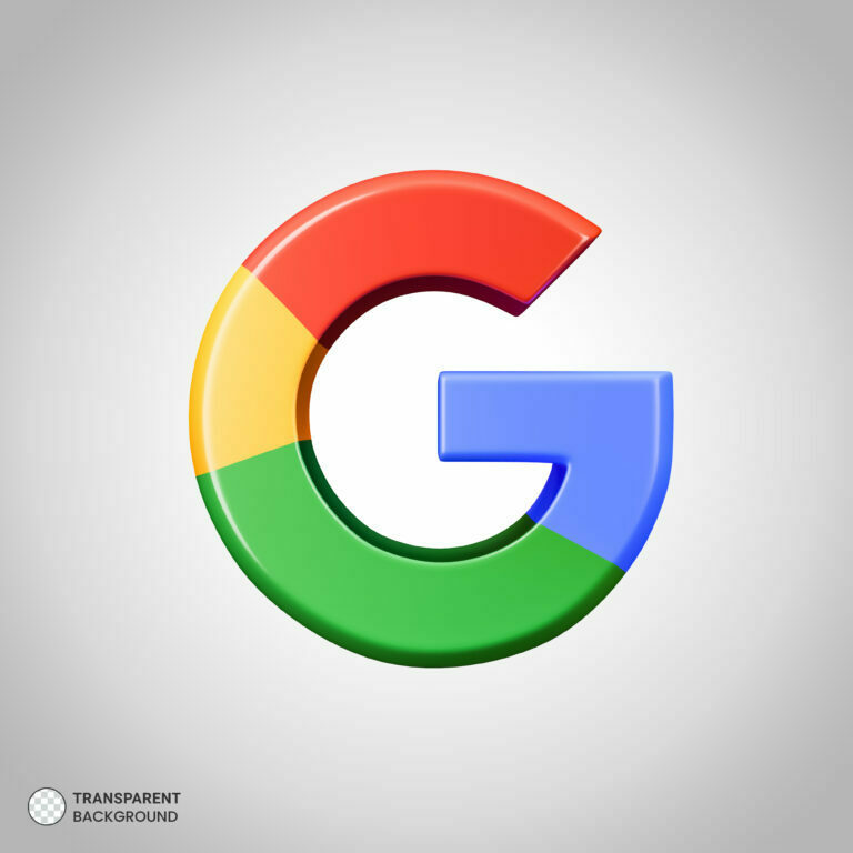 פרסום בגוגל לעסקים – Google Maps ו- Google My Business
