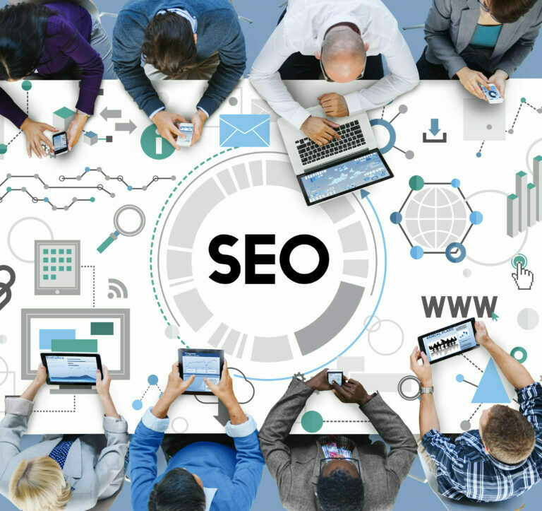 קידום אורגני בגוגל SEO- עדכוני אלגוריתם שחייבים להכיר