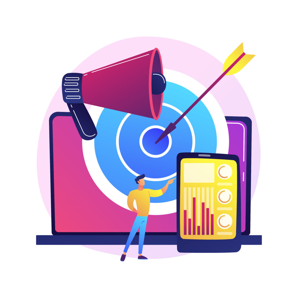 קידום לעסקים בזמן המלחמה - ניווט בזמנים מאתגרים