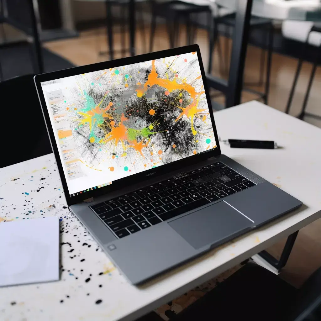 פרסום מודעות - דיג'י מרקט סוכנות שיווק דיגיטלי