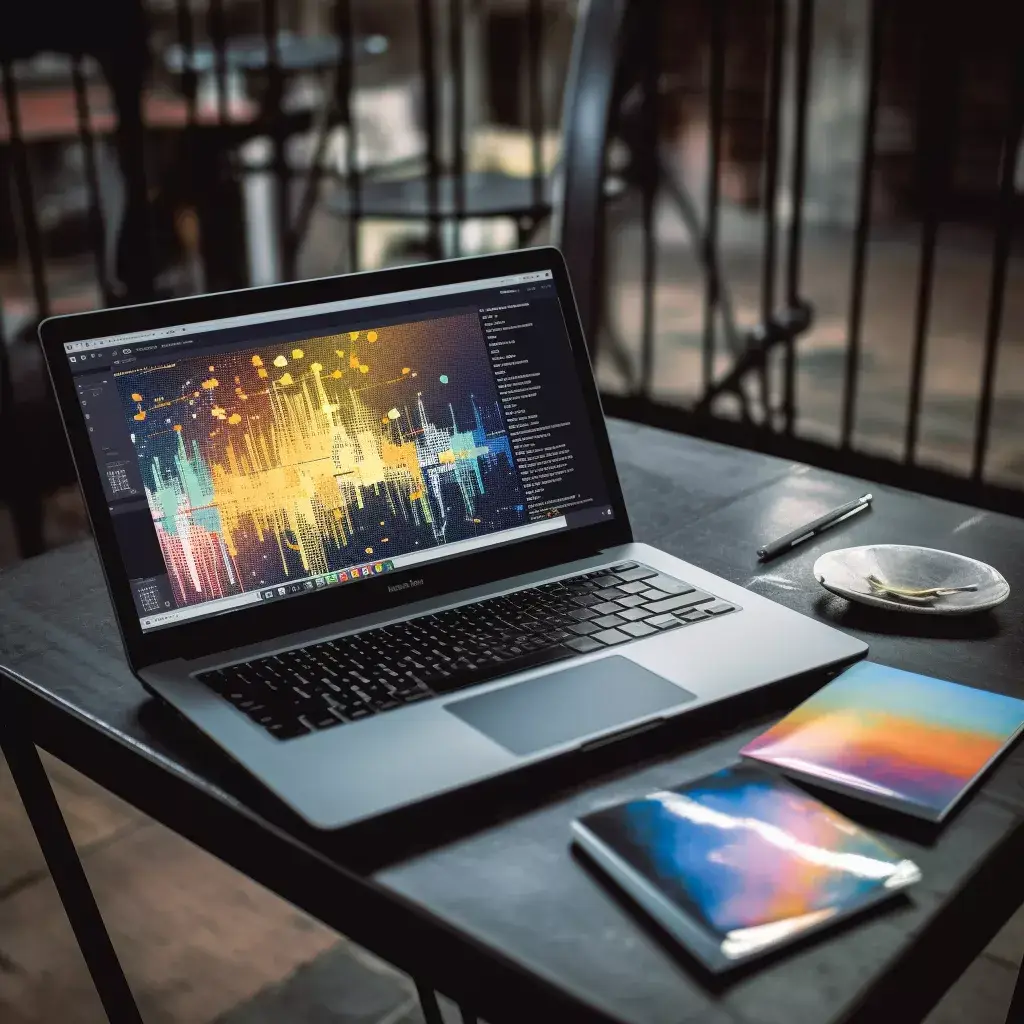 דיג'י מרקט סוכנות שיווק דיגיטלית