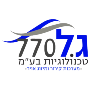 ג.ל. 770