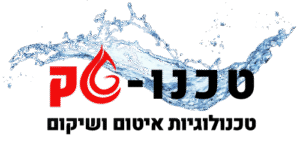 טכנוטק