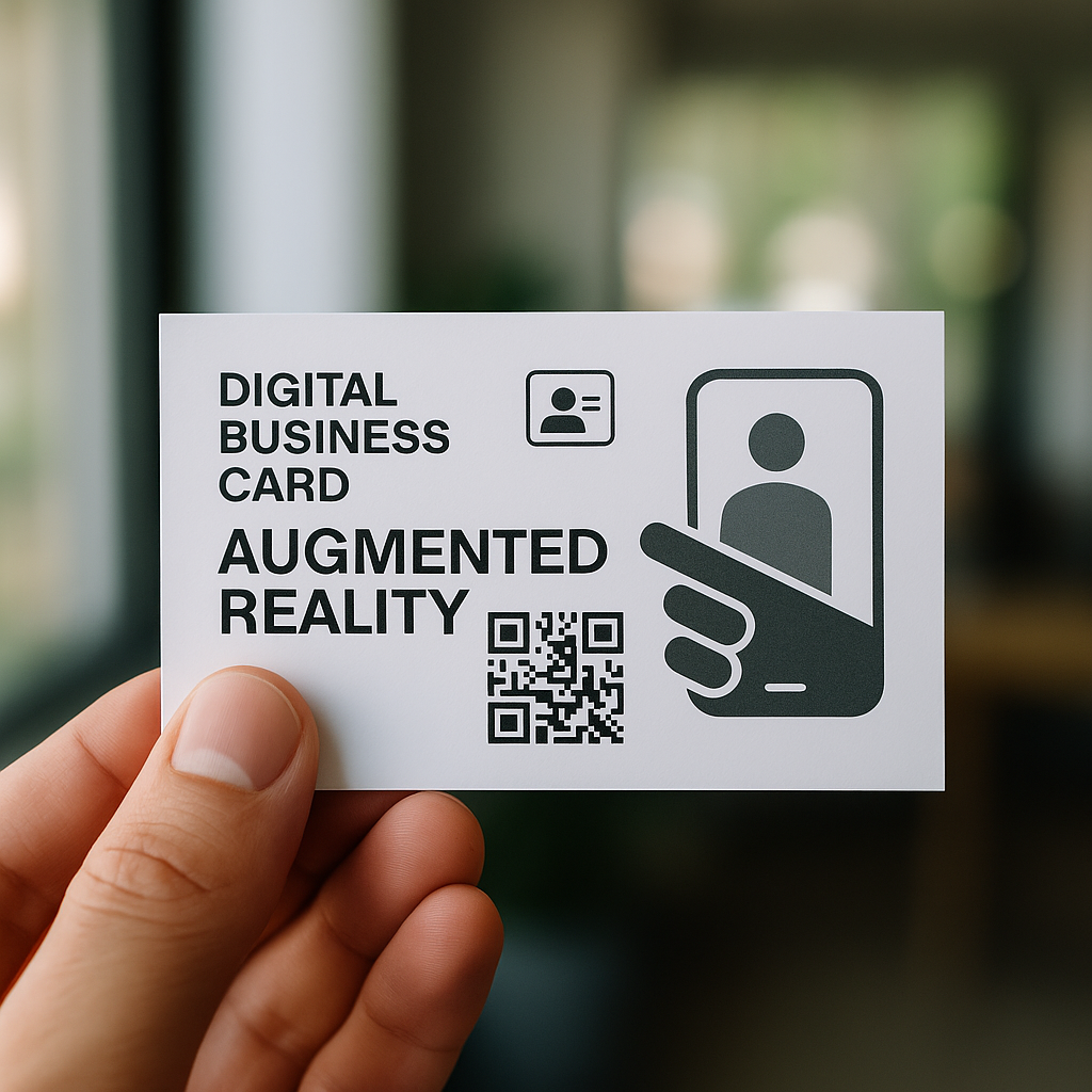 כרטיס ביקור דיגיטלי שמייצר דאטה – ניתוח מי נכנס, מתי ומה לחץ - DigiMarket סוכנות בוטיק לשיווק דיגיטלי