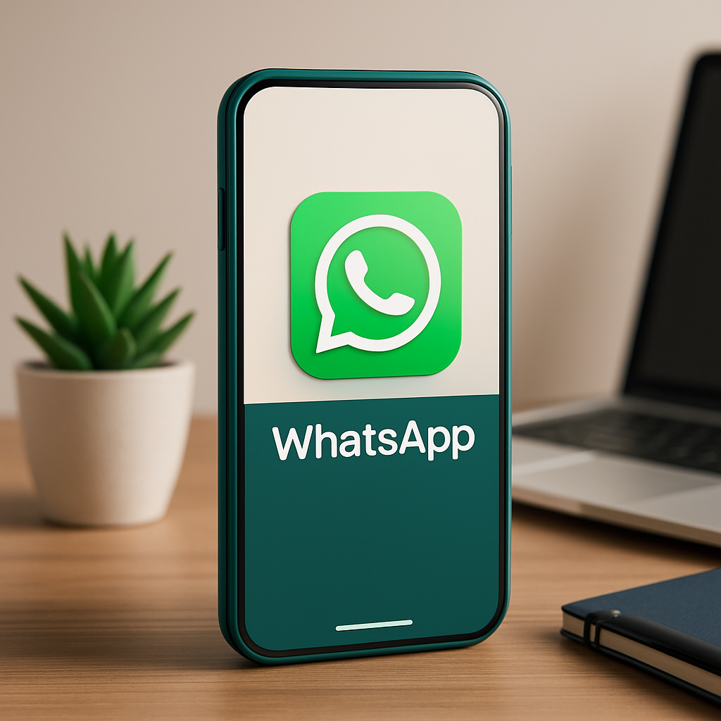 6 דגשים לקידום בוואטסאפ