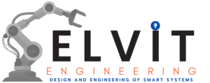 Elvit Engineering