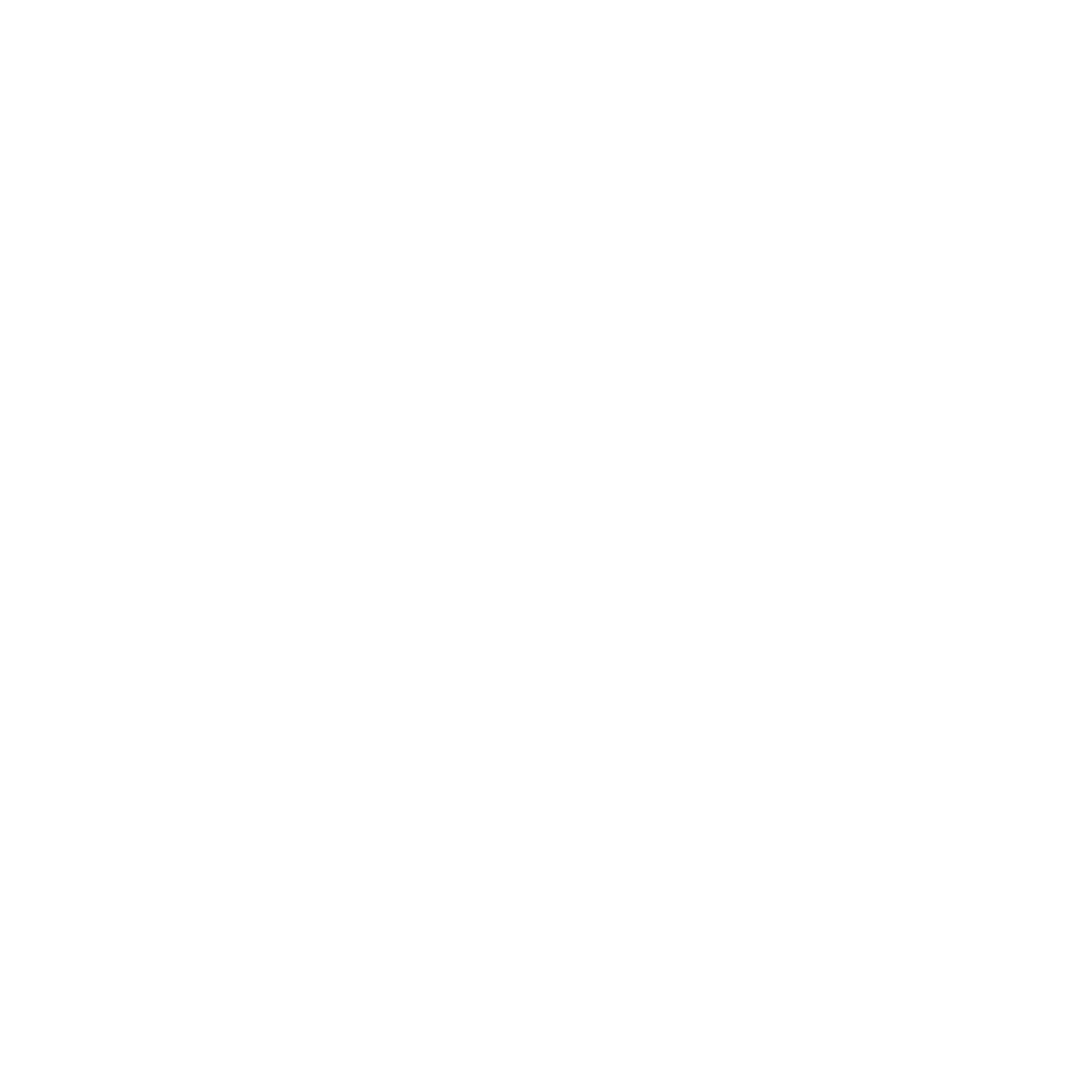 circle eccent white 2