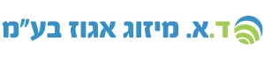 logo (1)