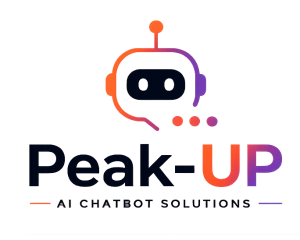 PeakUp