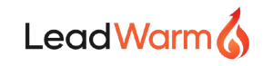 LeadWarm