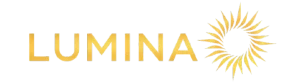 Lumina