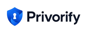 privorify