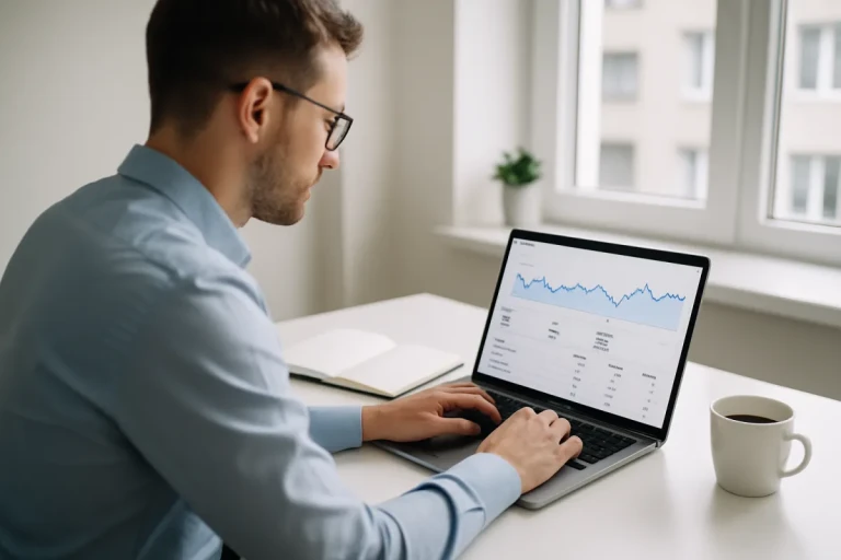 5 טכניקות SEO מתקדמות לשיפור דירוג בגוגל