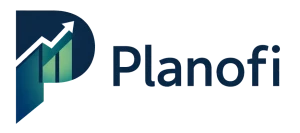 Planofi