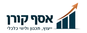 אסף קורן