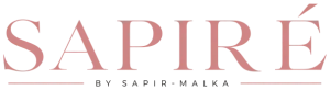 SAPIRÉ