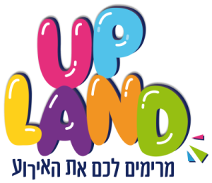 אפלנד